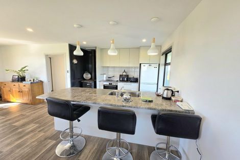 Photo of property in 1125 Waianakarua Road, Kakanui, Oamaru, 9495