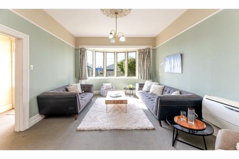 Photo of property in 44 Norwich Street, Linwood, Christchurch, 8062