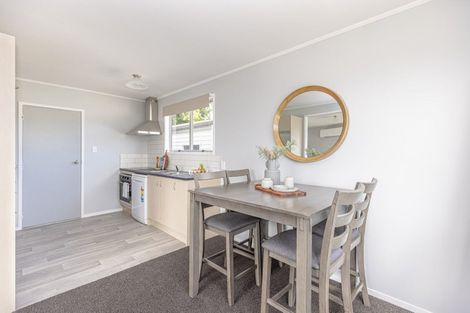 Photo of property in 46 Smith Street, Waverley, 4510