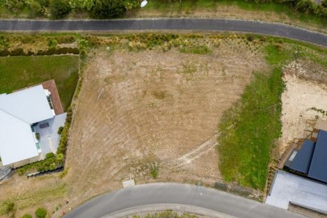 Photo of property in 20 Lake View Place, Fairhall, Blenheim, 7272