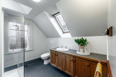 Photo of property in 11 Ness Street, Invercargill, 9810