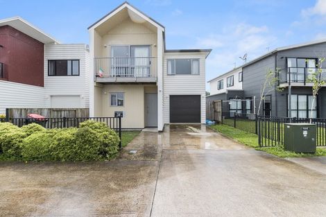 Photo of property in 34 Tennille Street, Flagstaff, Hamilton, 3210