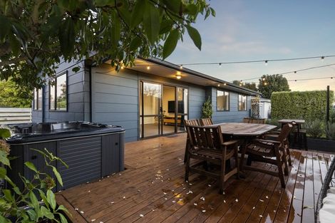 Photo of property in 11a Brinkley Road, Otumoetai, Tauranga, 3110