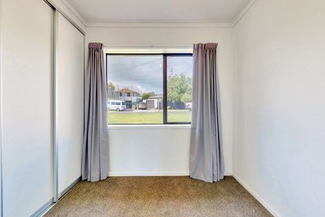 Photo of property in 111a Sherwood Street, Bellevue, Tauranga, 3110
