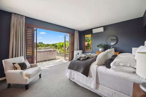 Photo of property in 22 Colgan Lane, Waitoki, Kaukapakapa, 0871