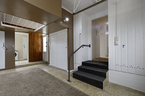 Photo of property in 11 Te Wati Street, Maungatapu, Tauranga, 3112