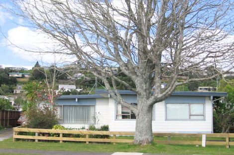 Photo of property in 396 Ngatai Road, Bellevue, Tauranga, 3110