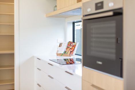 Photo of property in 129 Adler Drive, Ohauiti, Tauranga, 3112