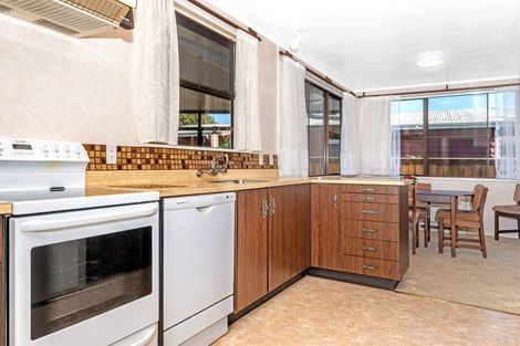 Photo of property in 54 Fergusson Drive, Te Hapara, Gisborne, 4010