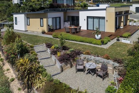 Photo of property in 18 Hill Tops Way, Stoke, Nelson, 7011