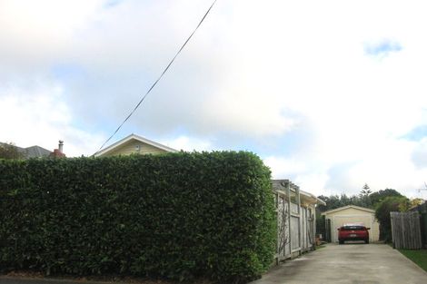 Photo of property in 32 Bryant Street, Takaro, Palmerston North, 4412