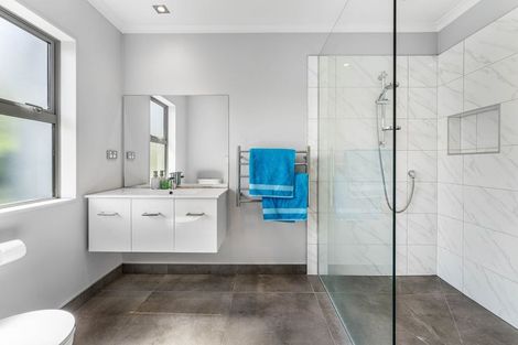 Photo of property in 8 Canmore Street, Pokeno, 2402