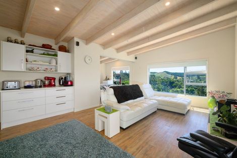 Photo of property in 105 Elsinore Close, Whangamata, 3620