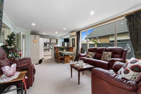 Photo of property in 16 Ruby Court, Chartwell, Hamilton, 3210