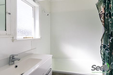 Photo of property in 59 Boundary Road, Claudelands, Hamilton, 3214