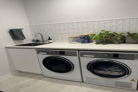 Photo of property in 42 Peakedale Drive, Matamata, 3400