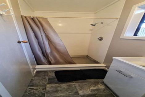 Photo of property in 66 Te Rangitautahanga Road, Turangi, 3334