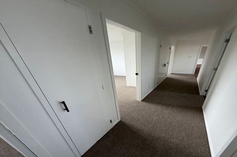 Photo of property in 262 Papamoa Beach Road, Papamoa Beach, Papamoa, 3118