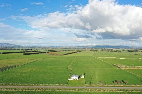 Photo of property in 104 Durie Road, Aorangi, Feilding, 4775