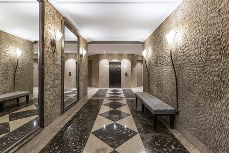 Photo of property in 302/424 Remuera Road, Remuera, Auckland, 1050