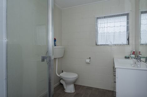 Photo of property in 9 Cranley Street, Dargaville, 0310