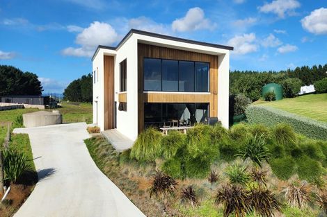 Photo of property in 123 Okapu Place, Kawhia, 3889