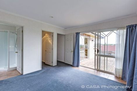Photo of property in 22 Lochiel Place, Te Kamo, Whangarei, 0112