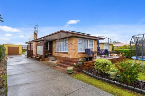 Photo of property in 6 La Trobe Place, Utuhina, Rotorua, 3015