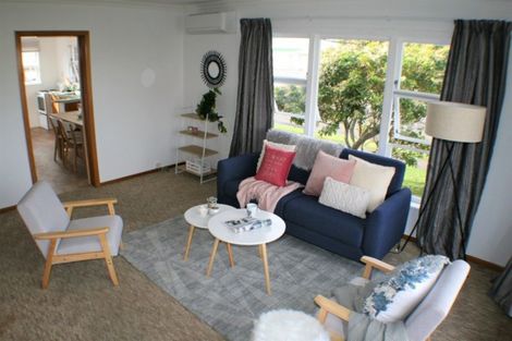 Photo of property in 57 Weraroa Road, Levin, 5510