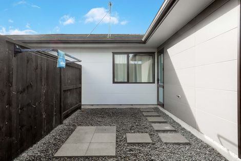Photo of property in 40b Yanicks Crescent, Fitzroy, Hamilton, 3206