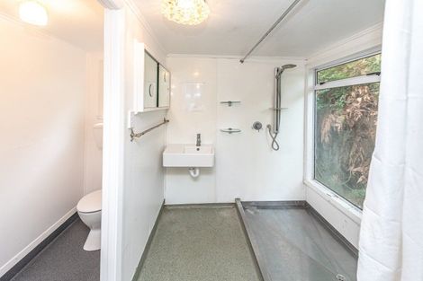 Photo of property in 19 Mathieson Street, Whanganui, 4500