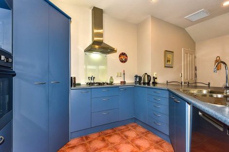 Photo of property in 11 Mahlet Street, Northwood, Christchurch, 8051