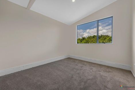 Photo of property in 108 Tennessee Avenue, Mangere East, Auckland, 2024