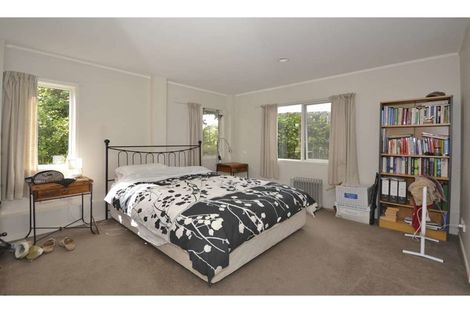 Photo of property in 29j Darwin Road, Kerikeri, 0230