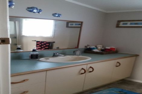 Photo of property in 10 Louis Place, Hillcrest, Rotorua, 3015