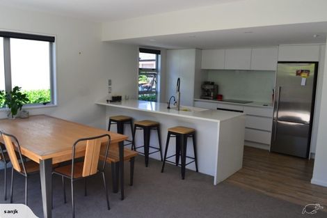 Photo of property in 64 Purchas Street, St Albans, Christchurch, 8014