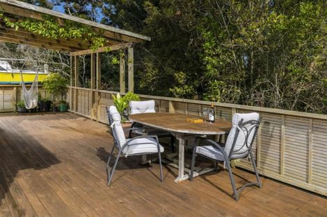 Photo of property in 1/36 Tudor Road, Henderson, Auckland, 0610