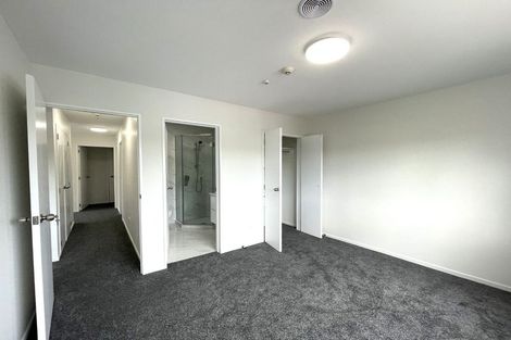 Photo of property in 152 Triangle Road, Massey, Auckland, 0614