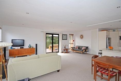Photo of property in 39 Waimea Road, Waikanae Beach, Waikanae, 5036