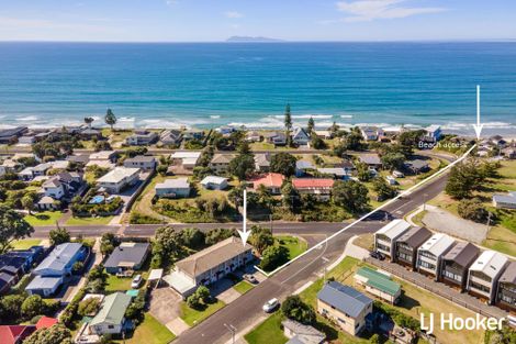 Photo of property in 108d Dillon Street, Waihi Beach, 3611