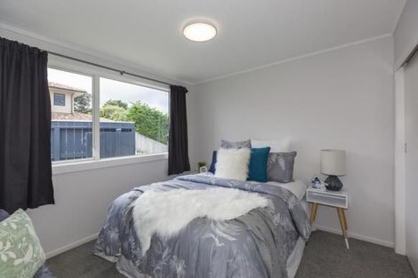 Photo of property in 155a Rosetta Road, Raumati South, Paraparaumu, 5032