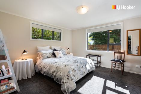 Photo of property in 20 Hay Street, Allanton, Mosgiel, 9092