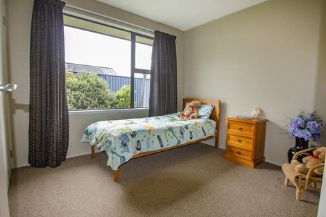 Photo of property in 53 Ferry Lane, Mount Pisa, Cromwell, 9383