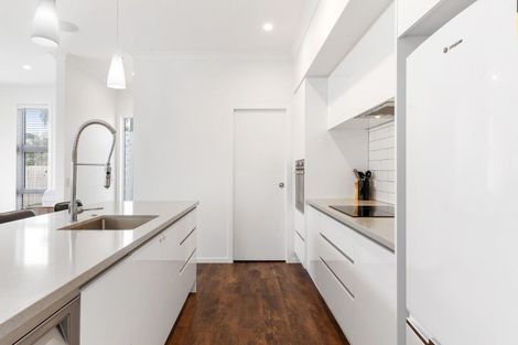 Photo of property in 132 Coast Boulevard, Papamoa Beach, Papamoa, 3118