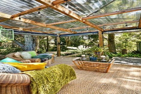 Photo of property in 63 Calluna Crescent, Totara Heights, Auckland, 2105