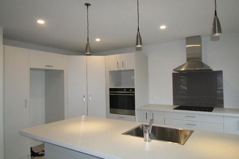 Photo of property in 4 Maru Terrace, Wharewaka, Taupo, 3330