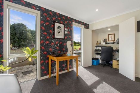 Photo of property in 325 Lockington Road, Aongatete, Katikati, 3181