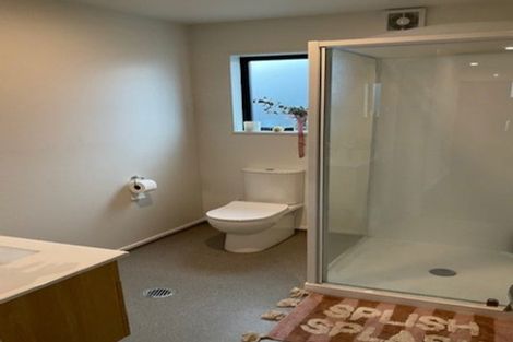 Photo of property in 1/24 Wharenui Road, Upper Riccarton, Christchurch, 8041