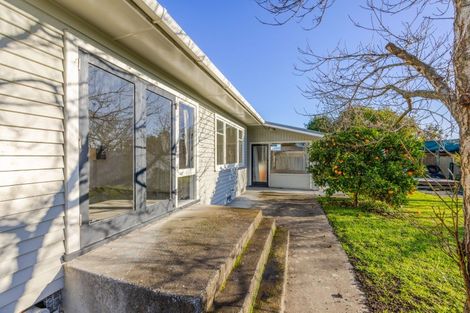 Photo of property in 38 Balliol Avenue, Pirimai, Napier, 4112