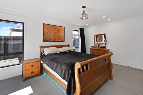 Photo of property in 11 Donne Street, Marshland, Christchurch, 8083